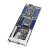 ASUS 5th Gen Intel Xeon Scalable Aspeed AST2600 with 64MB VRAM