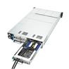 ASUS 5th Gen Intel Xeon Scalable Aspeed AST2600 with 64MB VRAM
