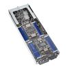 ASUS 5th Gen Intel Xeon Scalable Aspeed AST2600 with 64MB VRAM