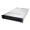 ASUS 5th Gen Intel Xeon Scalable Aspeed AST2600 with 64MB VRAM
