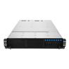 ASUS 5th Gen Intel Xeon Scalable Aspeed AST2600 with 64MB VRAM