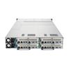 ASUS 5th Gen Intel Xeon Scalable Aspeed AST2600 with 64MB VRAM