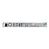 ASUS Aspeed AST2600 with 64MB VRAM Maximum up to 128GB UDIMM