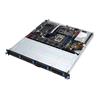 ASUS Aspeed AST2600 with 64MB VRAM Maximum up to 128GB UDIMM