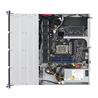 ASUS Aspeed AST2600 with 64MB VRAM Maximum up to 128GB UDIMM