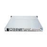ASUS Aspeed AST2600 with 64MB VRAM Maximum up to 128GB UDIMM