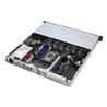 ASUS Aspeed AST2600 with 64MB VRAM Maximum up to 128GB UDIMM
