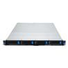 ASUS Aspeed AST2600 with 64MB VRAM Maximum up to 128GB UDIMM