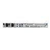 ASUS Aspeed AST2600 with 64MB VRAM Maximum up to 128GB UDIMM