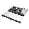 ASUS Aspeed AST2600 with 64MB VRAM Maximum up to 128GB UDIMM