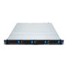 ASUS Aspeed AST2600 with 64MB VRAM Maximum up to 128GB UDIMM