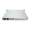 ASUS Aspeed AST2600 with 64MB VRAM Maximum up to 128GB UDIMM