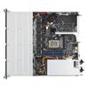 ASUS Aspeed AST2600 with 64MB VRAM Maximum up to 128GB UDIMM