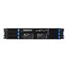 ASUS 5th Gen Intel Xeon Scalable Maximum up to 4TB per CPU socket