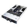 ASUS 5th Gen Intel Xeon Scalable Maximum up to 4TB per CPU socket