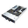 ASUS 5th Gen Intel Xeon Scalable Maximum up to 4TB per CPU socket