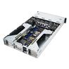 ASUS 5th Gen Intel Xeon Scalable Maximum up to 4TB per CPU socket