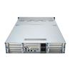 ASUS 5th Gen Intel Xeon Scalable Maximum up to 4TB per CPU socket