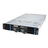 ASUS 5th Gen Intel Xeon Scalable Maximum up to 4TB per CPU socket
