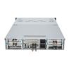 ASUS 5th Gen Intel Xeon Scalable Maximum up to 4TB per CPU socket