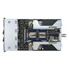 ASUS 5th Gen Intel Xeon Scalable Maximum up to 4TB per CPU socket