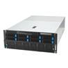 ASUS 5th Gen Intel Xeon Scalable Maximum up to 4TB per CPU socket