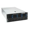 ASUS 5th Gen Intel Xeon Scalable Maximum up to 4TB per CPU socket