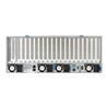 ASUS 5th Gen Intel Xeon Scalable Maximum up to 4TB per CPU socket