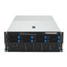 ASUS 5th Gen Intel Xeon Scalable Maximum up to 4TB per CPU socket