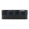 ASUS 5th Gen Intel Xeon Scalable Maximum up to 4TB per CPU socket
