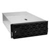 ASUS 5th Gen Intel Xeon Scalable Maximum up to 4TB per CPU socket