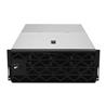 ASUS 5th Gen Intel Xeon Scalable Maximum up to 4TB per CPU socket