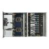 ASUS 5th Gen Intel Xeon Scalable Maximum up to 4TB per CPU socket