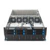 ASUS 5th Gen Intel Xeon Scalable Maximum up to 4TB per CPU socket