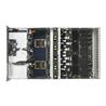 ASUS 5th Gen Intel Xeon Scalable Maximum up to 3TB per CPU socket