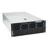 ASUS 5th Gen Intel Xeon Scalable Maximum up to 3TB per CPU socket