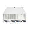 ASUS 5th Gen Intel Xeon Scalable Maximum up to 3TB per CPU socket