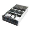 ASUS 5th Gen Intel Xeon Scalable Maximum up to 3TB per CPU socket