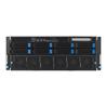 ASUS 5th Gen Intel Xeon Scalable Maximum up to 3TB per CPU socket