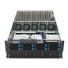 ASUS 5th Gen Intel Xeon Scalable Maximum up to 3TB per CPU socket