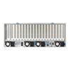 ASUS 5th Gen Intel Xeon Scalable Maximum up to 3TB per CPU socket