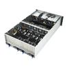 ASUS 5th Gen Intel Xeon Scalable Maximum up to 3TB per CPU socket