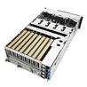 ASUS AMD EPYC™ 9005 Maximum up to 3TB