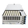 ASUS AMD EPYC™ 9005 Maximum up to 3TB