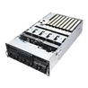 ASUS AMD EPYC™ 9005 Maximum up to 3TB