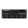 ASUS AMD EPYC™ 9005 Maximum up to 3TB