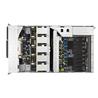 ASUS AMD EPYC™ 9005 Maximum up to 3TB