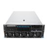 ASUS AMD EPYC™ 9005 Maximum up to 3TB