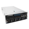 ASUS AMD EPYC™ 9005 Maximum up to 3TB