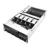ASUS AMD EPYC™ 9005 Maximum up to 3TB
